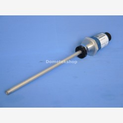 MTS Temposonics TTA-R8-M-0150-R